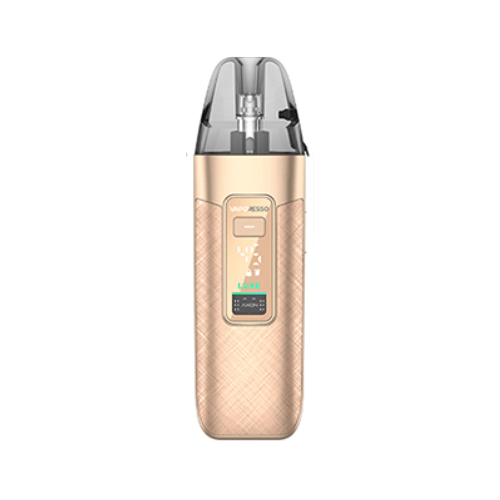 Buy Bulk Vaporesso LUXE X3 Vape Kit - Vape Wholesale Mcr