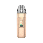 Buy Bulk Vaporesso LUXE X3 Vape Kit - Vape Wholesale Mcr