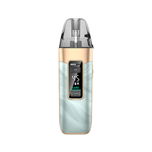Buy Bulk Vaporesso LUXE X3 Vape Kit - Vape Wholesale Mcr