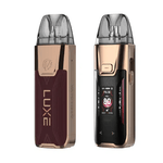 Buy Bulk Vaporesso LUXE XR MAX 2 Vape Kit - Vape Wholesale Mcr