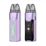 Buy Bulk Vaporesso LUXE XR MAX 2 Vape Kit - Vape Wholesale Mcr