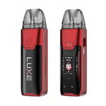 Buy Bulk Vaporesso LUXE XR MAX 2 Vape Kit - Vape Wholesale Mcr