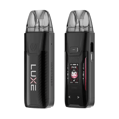 Buy Bulk Vaporesso LUXE XR MAX 2 Vape Kit - Vape Wholesale Mcr