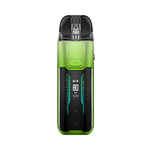 Buy Bulk Vaporesso Luxe XR Max Kit - Vape Wholesale Mcr