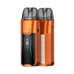 Buy Bulk Vaporesso Luxe XR Max Kit - Vape Wholesale Mcr