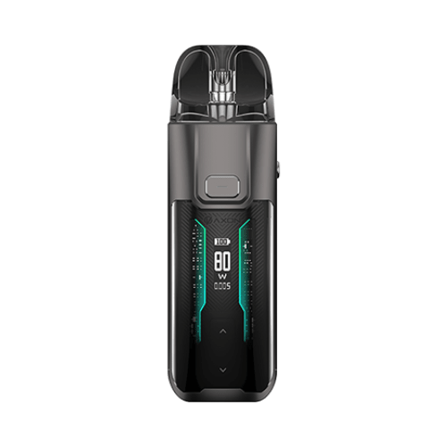 Buy Bulk Vaporesso Luxe XR Max Kit - Vape Wholesale Mcr