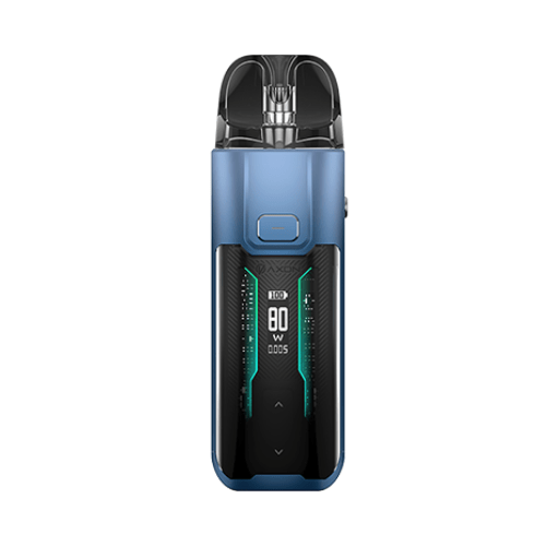 Buy Bulk Vaporesso Luxe XR Max Kit - Vape Wholesale Mcr