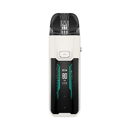 Buy Bulk Vaporesso Luxe XR Max Kit - Vape Wholesale Mcr