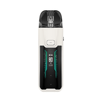 Buy Bulk Vaporesso Luxe XR Max Kit - Vape Wholesale Mcr