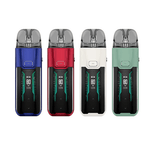 Buy Bulk Vaporesso Luxe XR Max Kit - Vape Wholesale Mcr