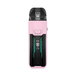 Buy Bulk Vaporesso Luxe XR Max Kit - Vape Wholesale Mcr