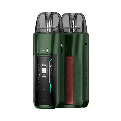 Buy Bulk Vaporesso Luxe XR Max Kit - Vape Wholesale Mcr
