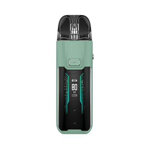 Buy Bulk Vaporesso Luxe XR Max Kit - Vape Wholesale Mcr