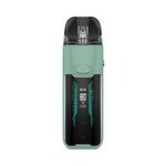 Buy Bulk Vaporesso Luxe XR Max Kit - Vape Wholesale Mcr