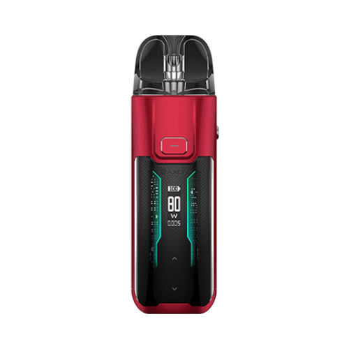 Buy Bulk Vaporesso Luxe XR Max Kit - Vape Wholesale Mcr