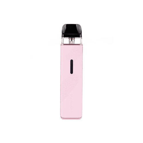 Buy Bulk Vaporesso XROS 5 Mini Pod kit - Vape Wholesale Mcr