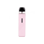 Buy Bulk Vaporesso XROS 5 Mini Pod kit - Vape Wholesale Mcr
