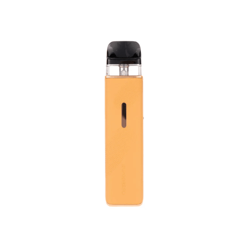 Buy Bulk Vaporesso XROS 5 Mini Pod kit - Vape Wholesale Mcr