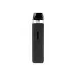 Buy Bulk Vaporesso XROS 5 Mini Pod kit - Vape Wholesale Mcr