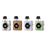 Buy Bulk Vaporesso XROS 5 Nano Pod Kit - Vape Wholesale Mcr