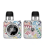 Buy Bulk Vaporesso XROS 5 Nano Pod Kit - Vape Wholesale Mcr