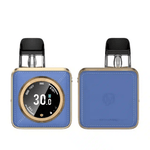 Buy Bulk Vaporesso XROS 5 Nano Pod Kit - Vape Wholesale Mcr