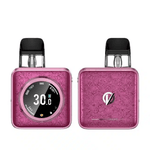 Buy Bulk Vaporesso XROS 5 Nano Pod Kit - Vape Wholesale Mcr