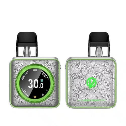 Buy Bulk Vaporesso XROS 5 Nano Pod Kit - Vape Wholesale Mcr