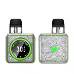 Buy Bulk Vaporesso XROS 5 Nano Pod Kit - Vape Wholesale Mcr