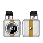 Buy Bulk Vaporesso XROS 5 Nano Pod Kit - Vape Wholesale Mcr