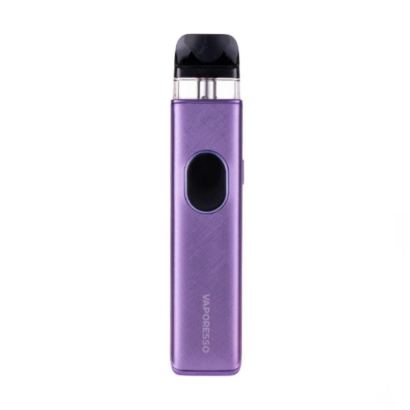 Buy Bulk Vaporesso Xros 5 Pod Kit - Vape Wholesale Mcr
