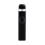 Buy Bulk Vaporesso Xros 5 Pod Kit - Vape Wholesale Mcr