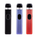 Buy Bulk Vaporesso Xros 5 Pod Kit - Vape Wholesale Mcr