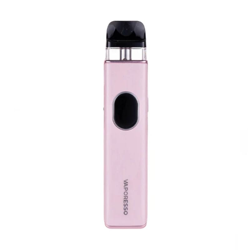 Buy Bulk Vaporesso Xros 5 Pod Kit - Vape Wholesale Mcr