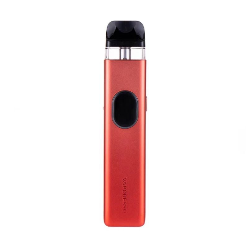 Buy Bulk Vaporesso Xros 5 Pod Kit - Vape Wholesale Mcr