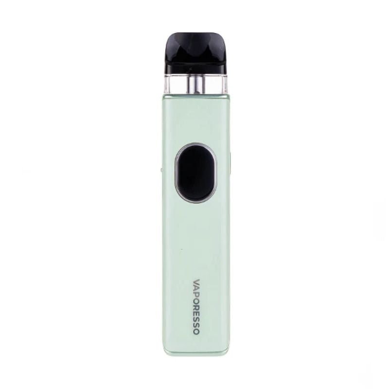 Buy Bulk Vaporesso Xros 5 Pod Kit - Vape Wholesale Mcr