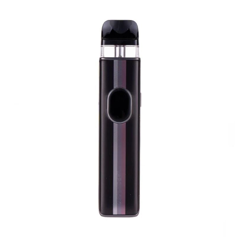 Buy Bulk Vaporesso Xros 5 Pod Kit - Vape Wholesale Mcr