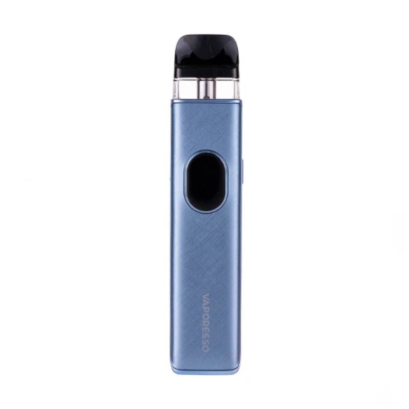 Buy Bulk Vaporesso Xros 5 Pod Kit - Vape Wholesale Mcr