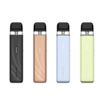 Buy Bulk Vaporesso XROS 6 Mini Pod Vape Kit - Vape Wholesale Mcr