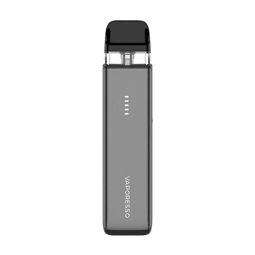 Buy Bulk Vaporesso XROS 6 Mini Pod Vape Kit - Vape Wholesale Mcr