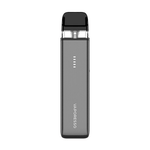 Buy Bulk Vaporesso XROS 6 Mini Pod Vape Kit - Vape Wholesale Mcr