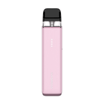 Buy Bulk Vaporesso XROS 6 Mini Pod Vape Kit - Vape Wholesale Mcr