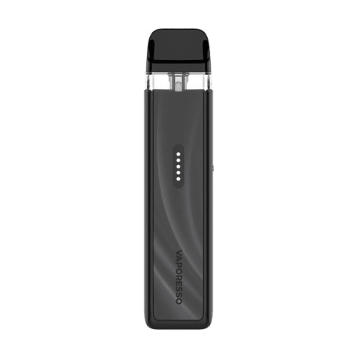 Buy Bulk Vaporesso XROS 6 Mini Pod Vape Kit - Vape Wholesale Mcr