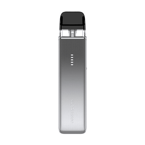 Buy Bulk Vaporesso XROS 6 Mini Pod Vape Kit - Vape Wholesale Mcr