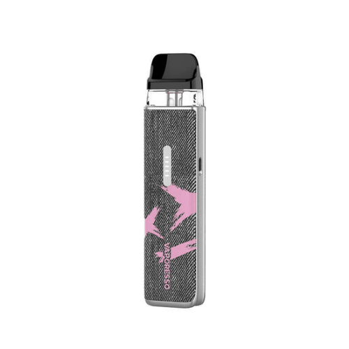 Buy Bulk Vaporesso XROS 6 Mini Pod Vape Kit - Vape Wholesale Mcr