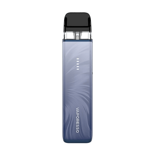 Buy Bulk Vaporesso XROS 6 Mini Pod Vape Kit - Vape Wholesale Mcr