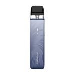 Buy Bulk Vaporesso XROS 6 Mini Pod Vape Kit - Vape Wholesale Mcr