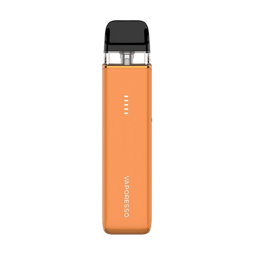 Buy Bulk Vaporesso XROS 6 Mini Pod Vape Kit - Vape Wholesale Mcr