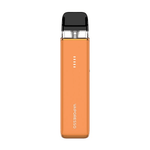 Buy Bulk Vaporesso XROS 6 Mini Pod Vape Kit - Vape Wholesale Mcr