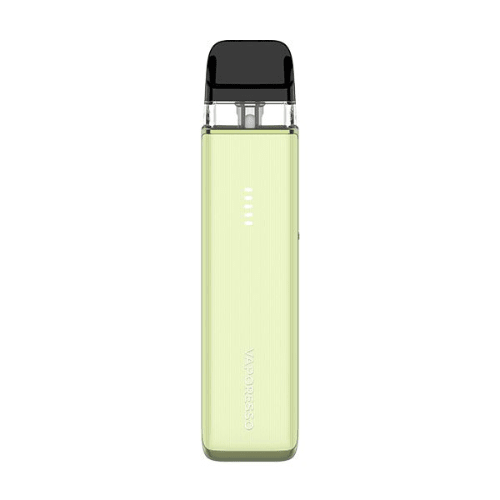 Buy Bulk Vaporesso XROS 6 Mini Pod Vape Kit - Vape Wholesale Mcr